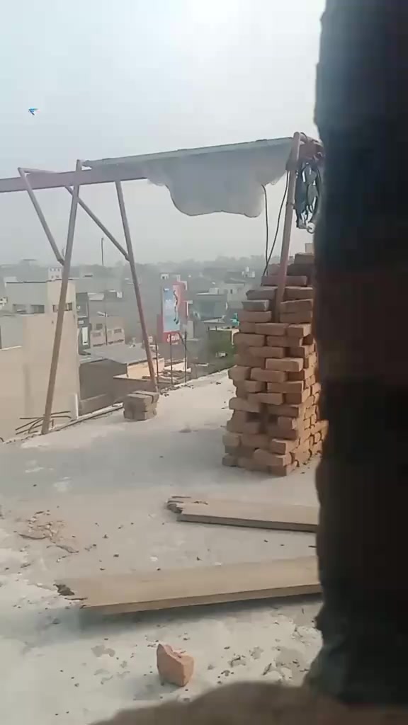 @cute khan