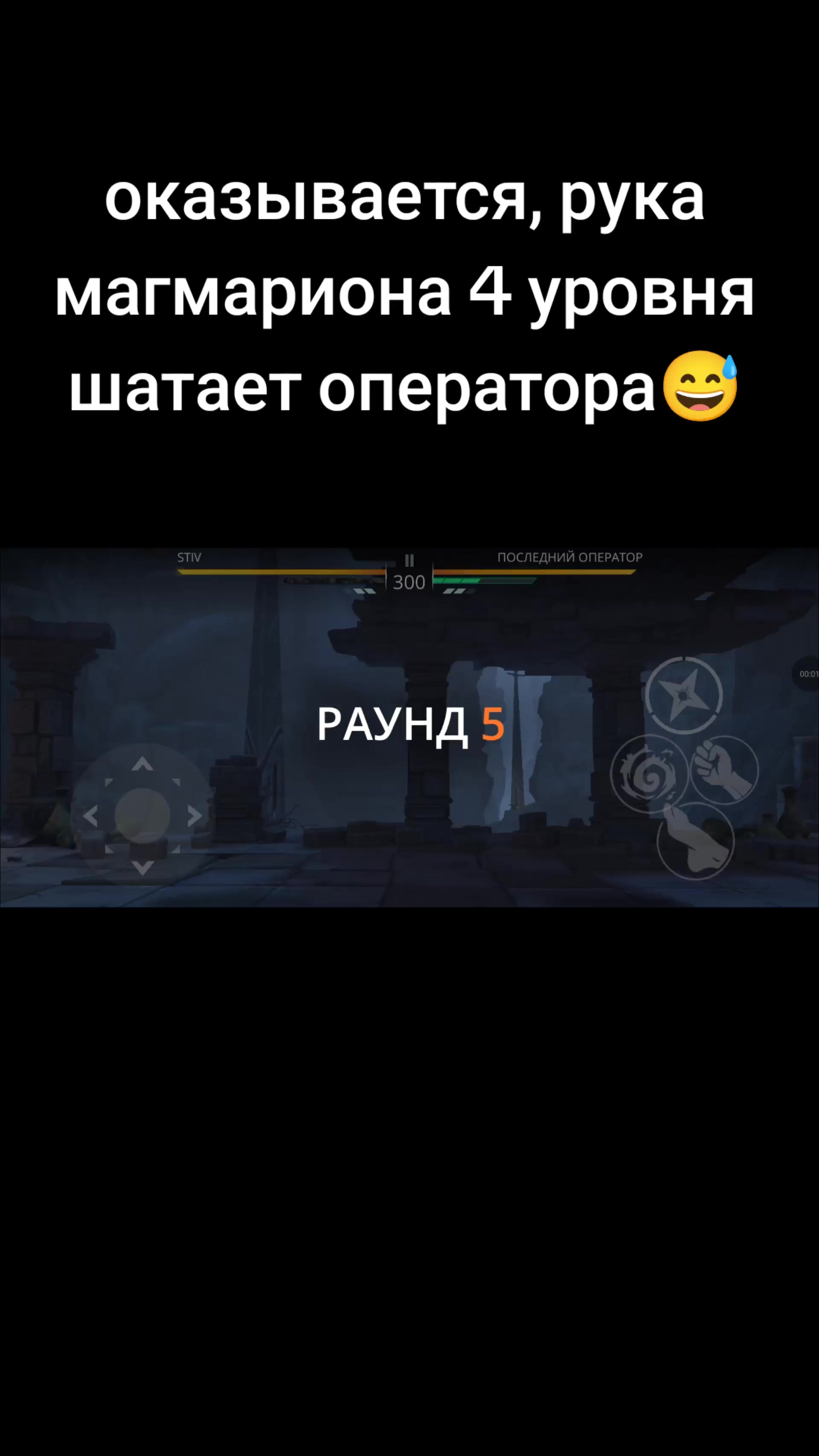 @\"'shadow'"/✅