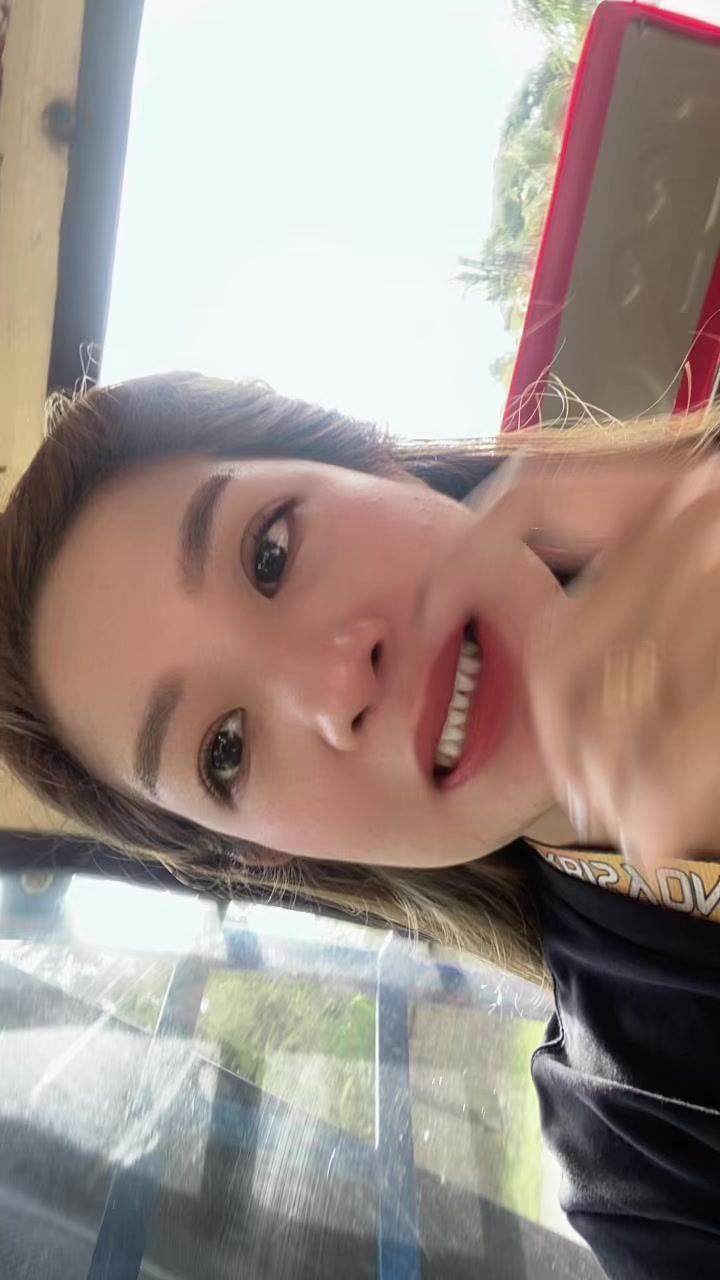 @ur_luna🌙✨