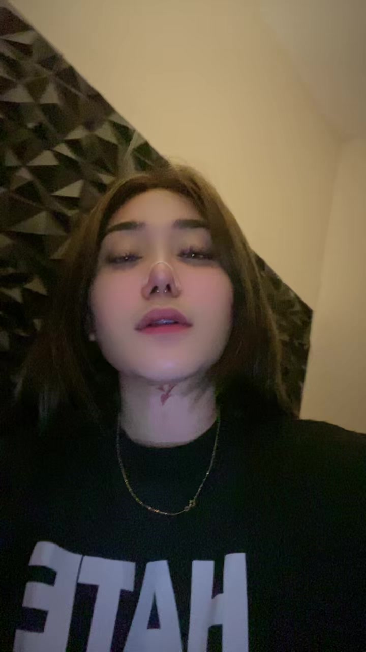 @Shigabambs