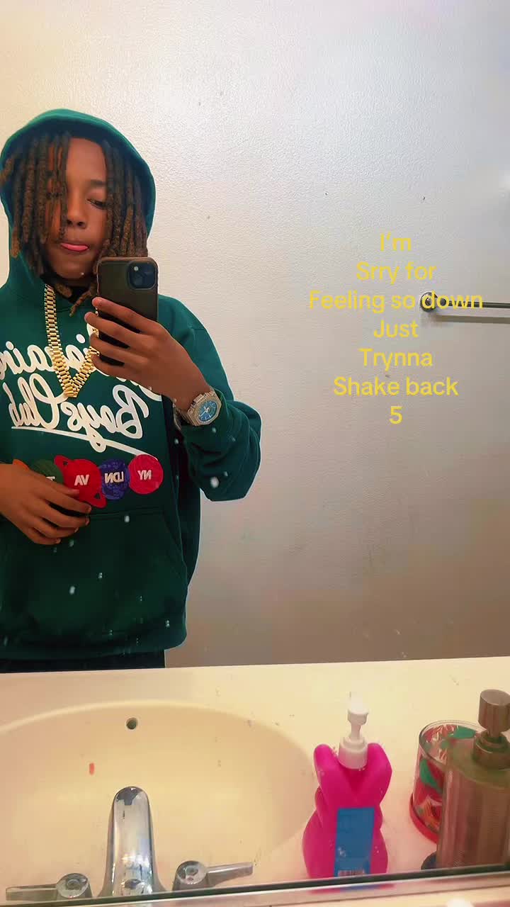 @🃏