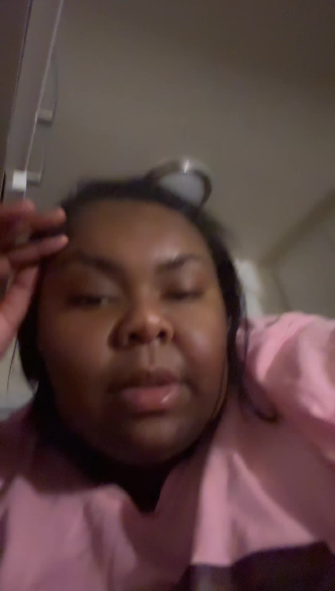 @Wakeemupnish