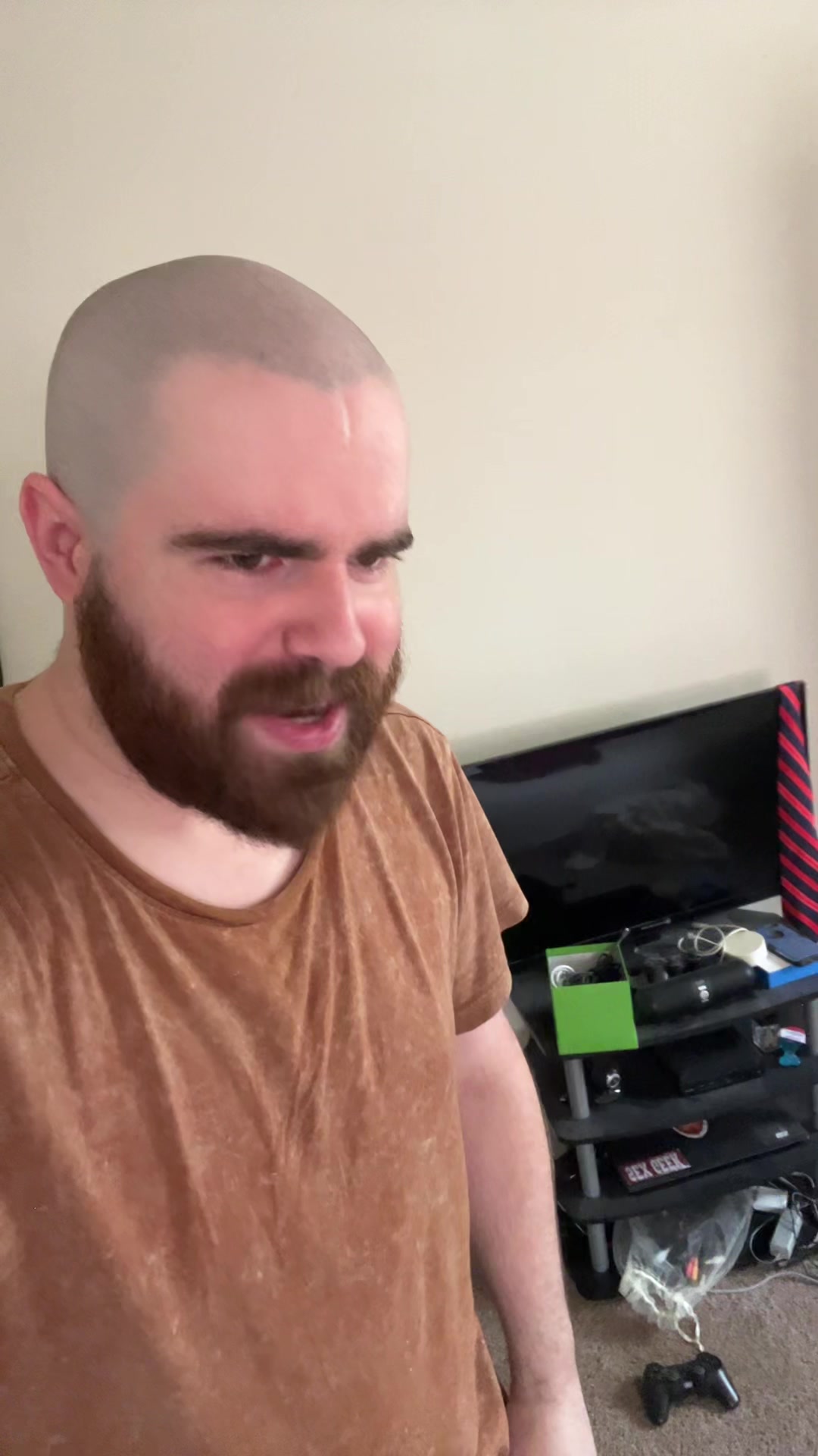 @BlepardVO