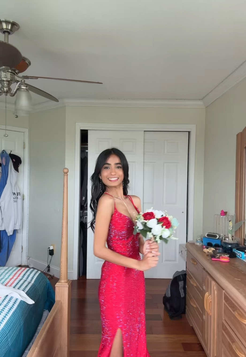 @riya shah