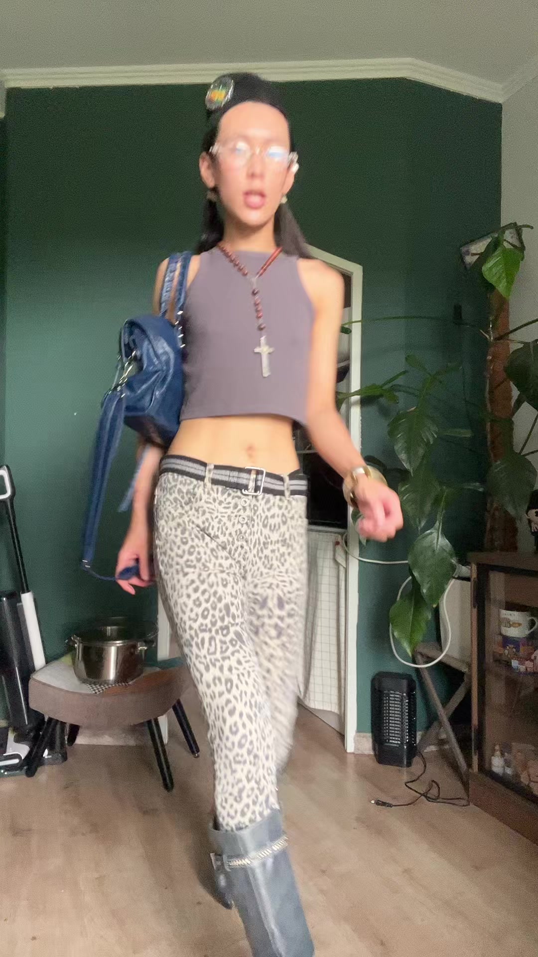 @Angelitaspalace👾🪽