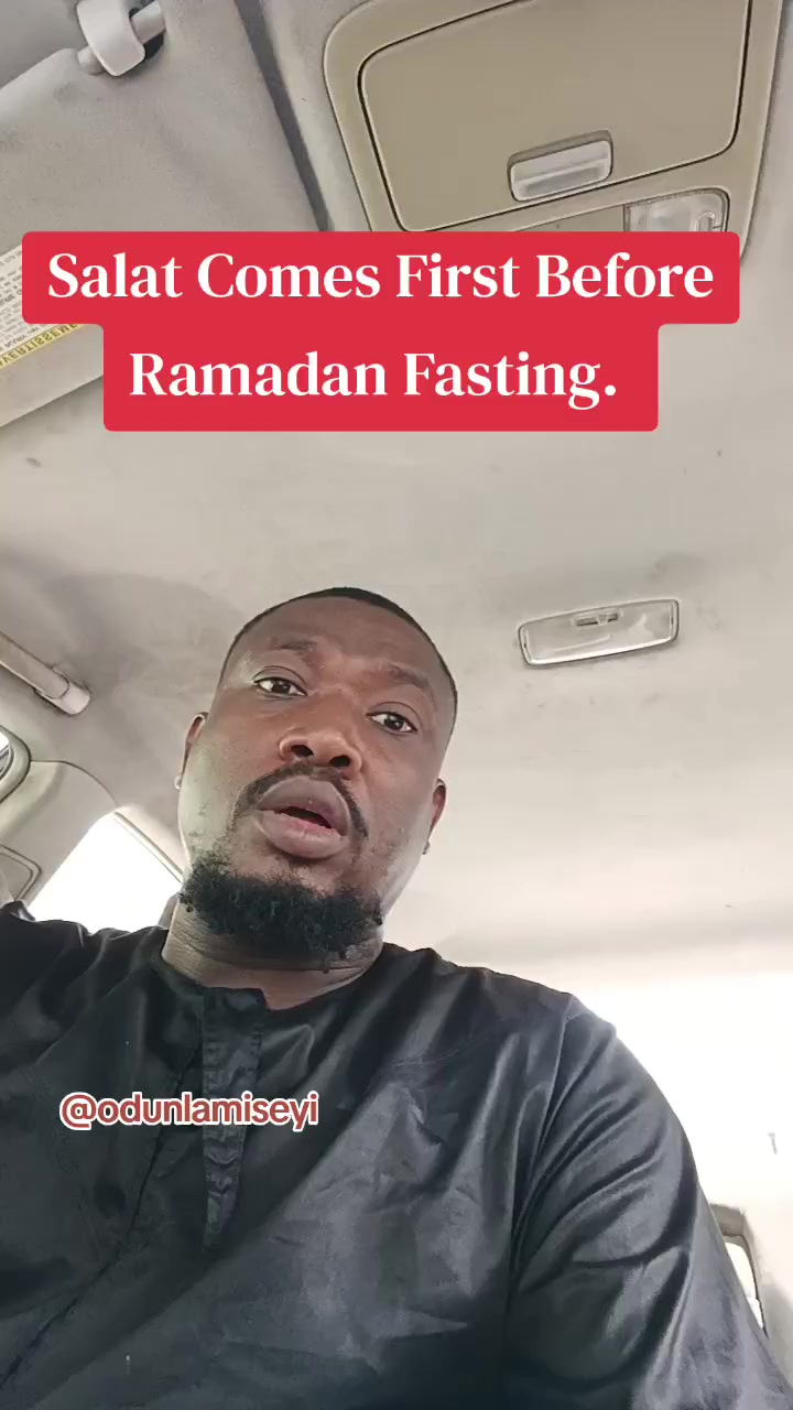 @🇵🇸✪ Seyi Odunlami ✪🇳🇬