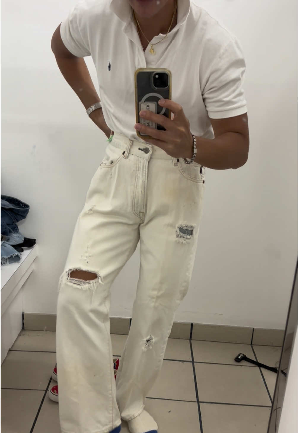 @sartoriatejas