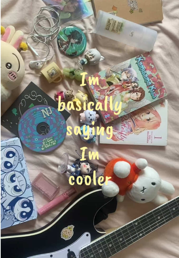 @xingy