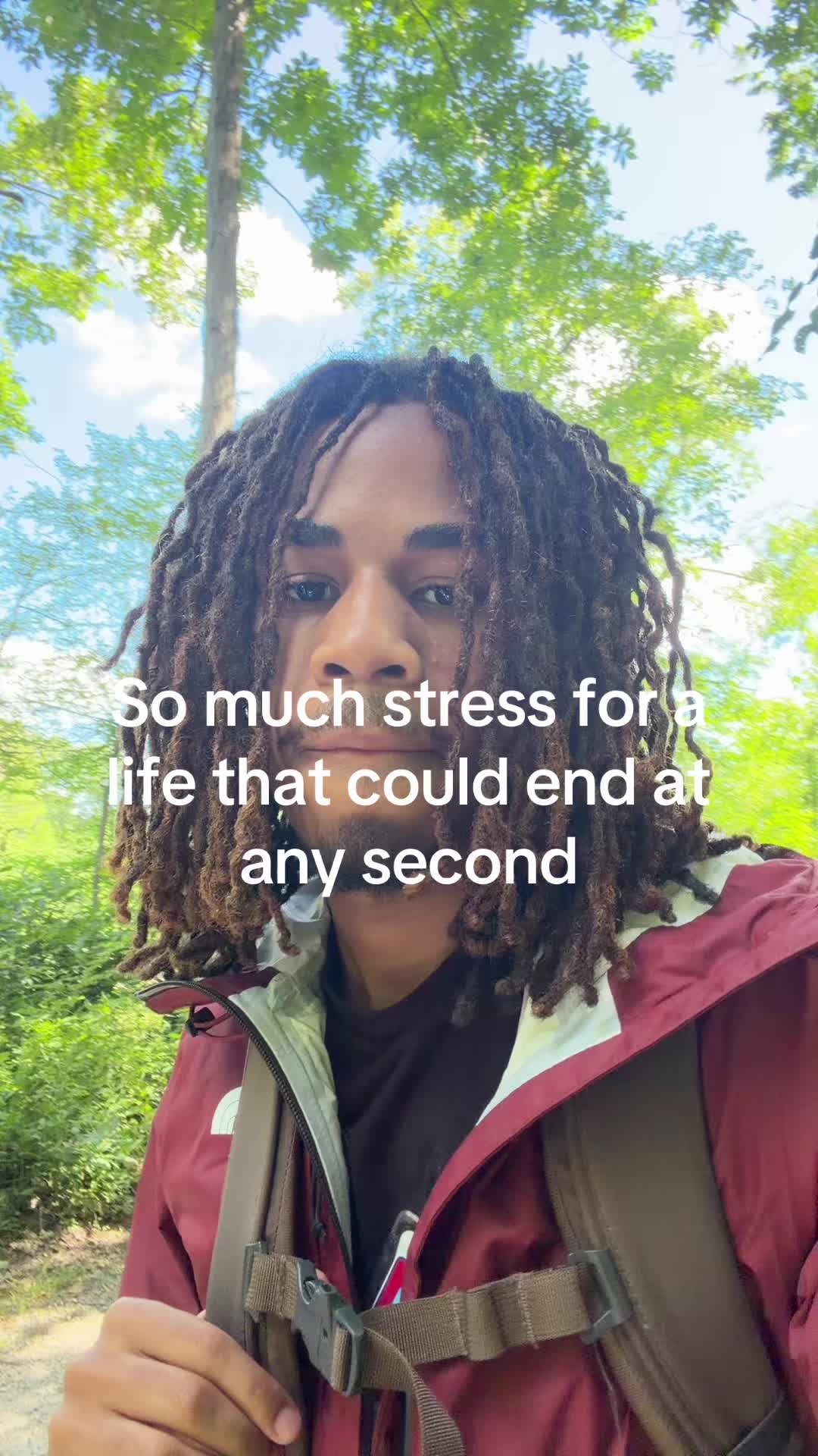 @…