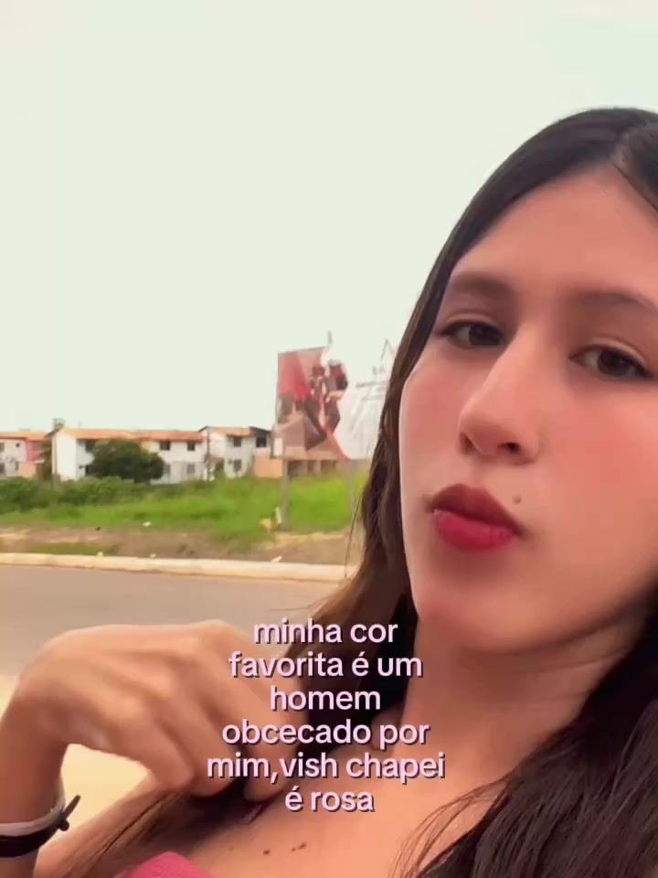 @Jaqueline