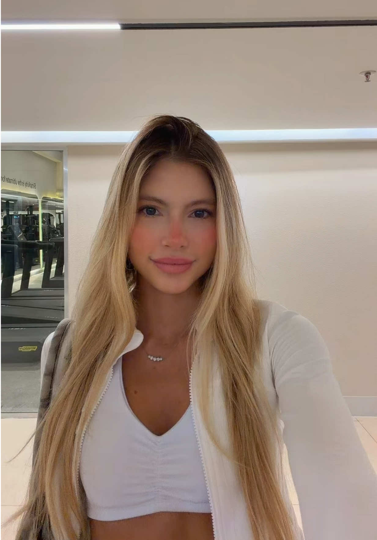@Marcela Senna