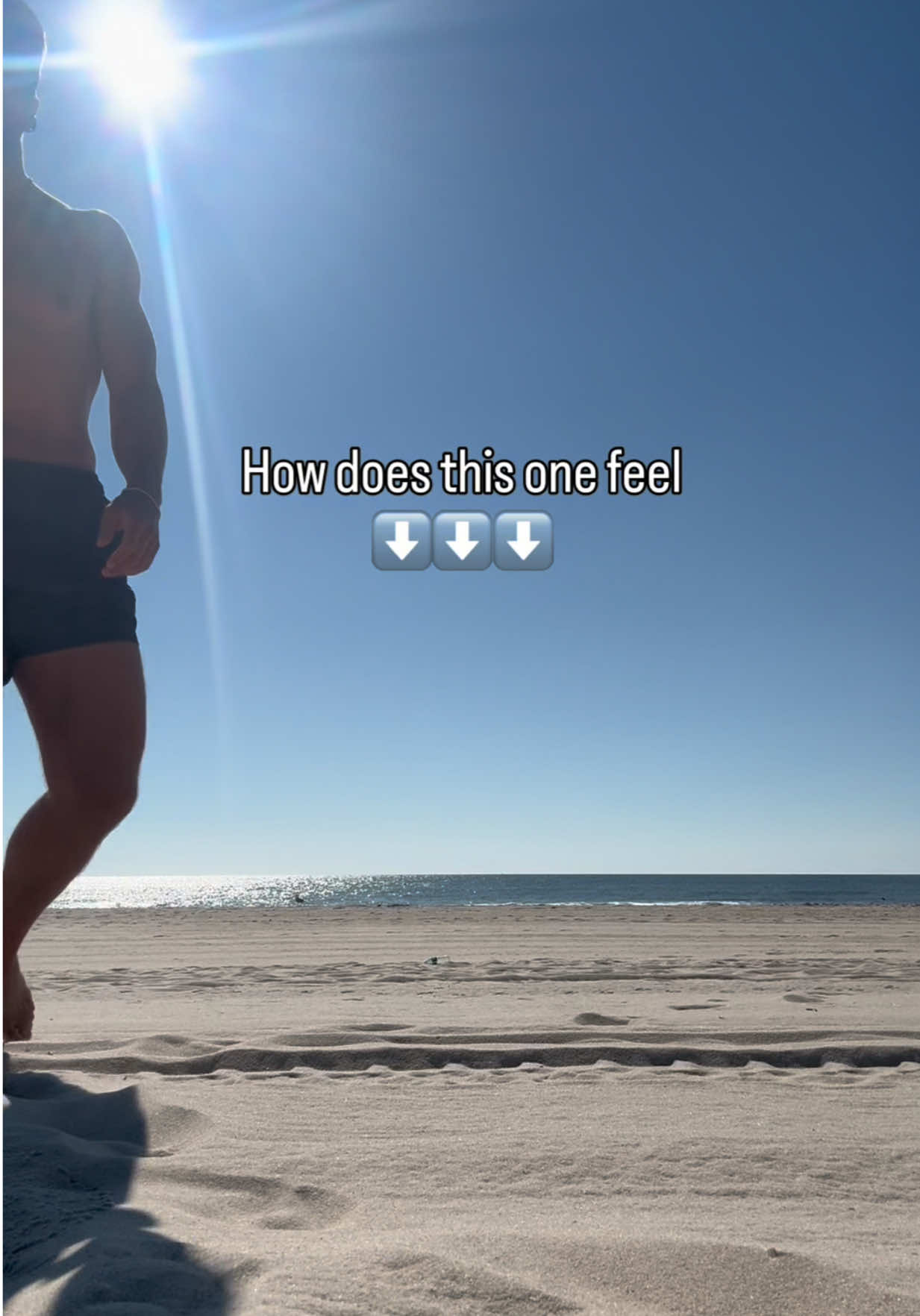 @C A V A