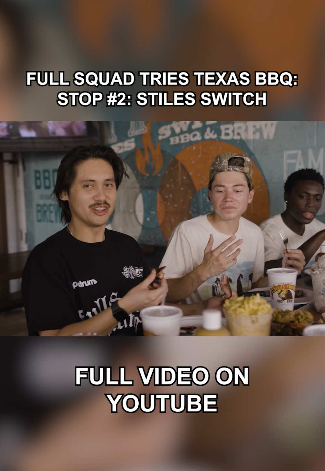 @Full Squad
