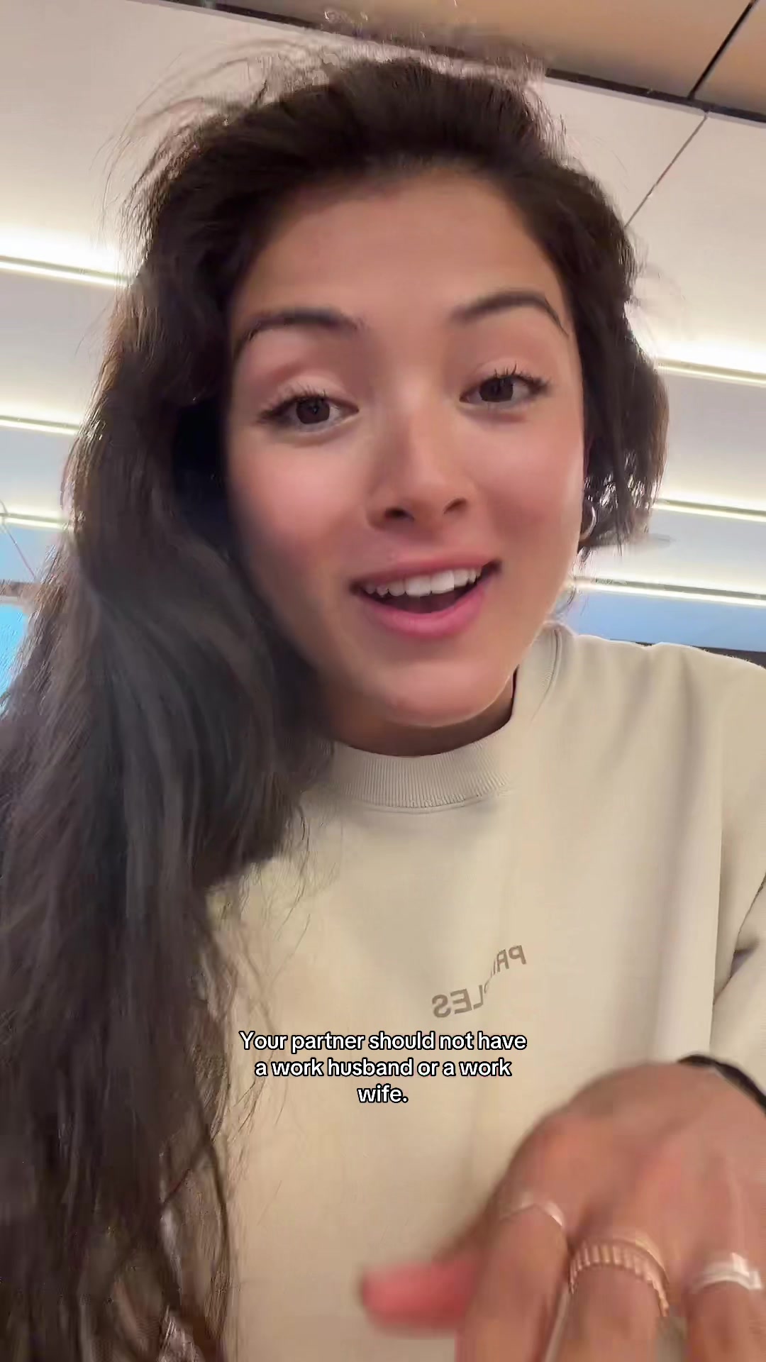 @Nina B