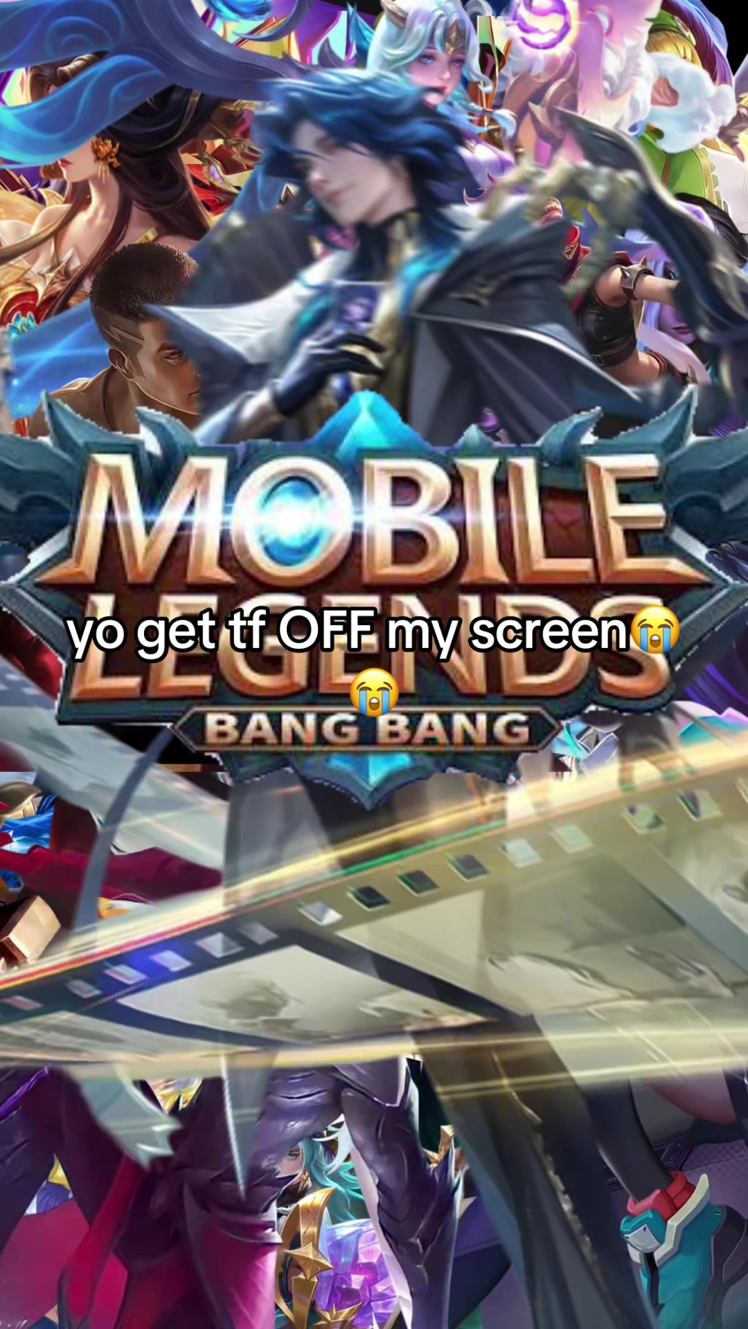 @ele 🏛️