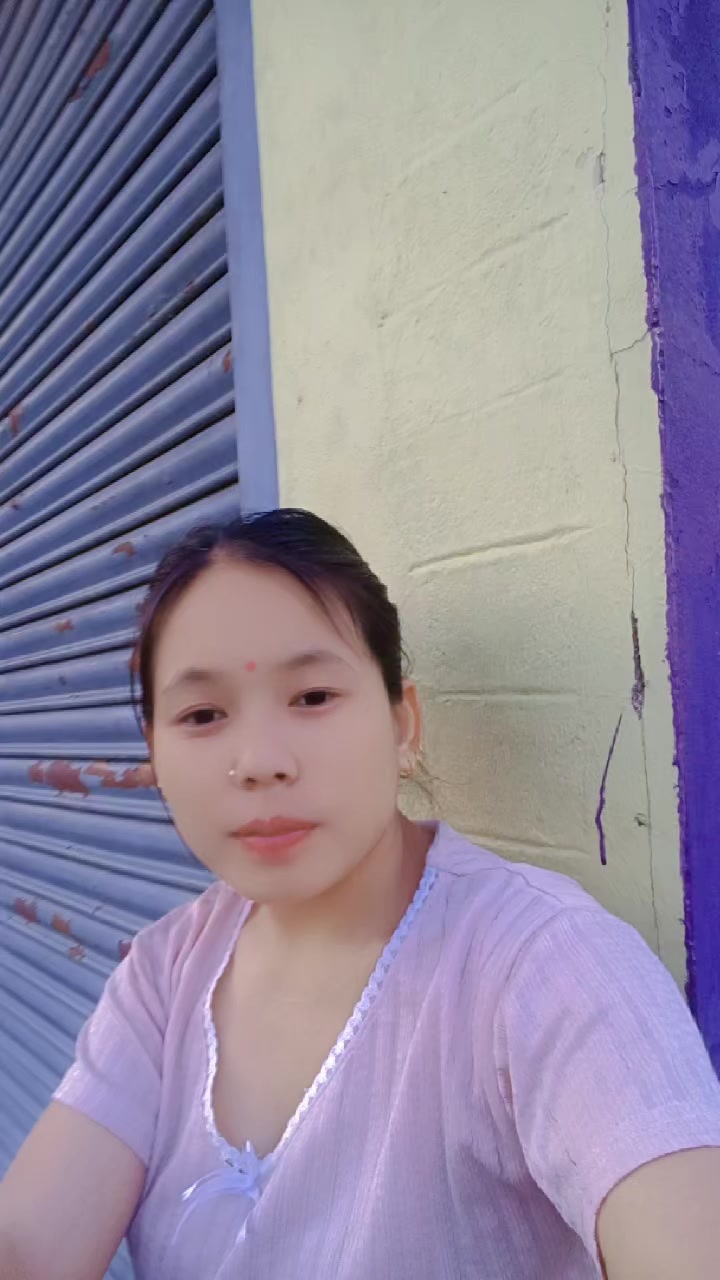 @12345