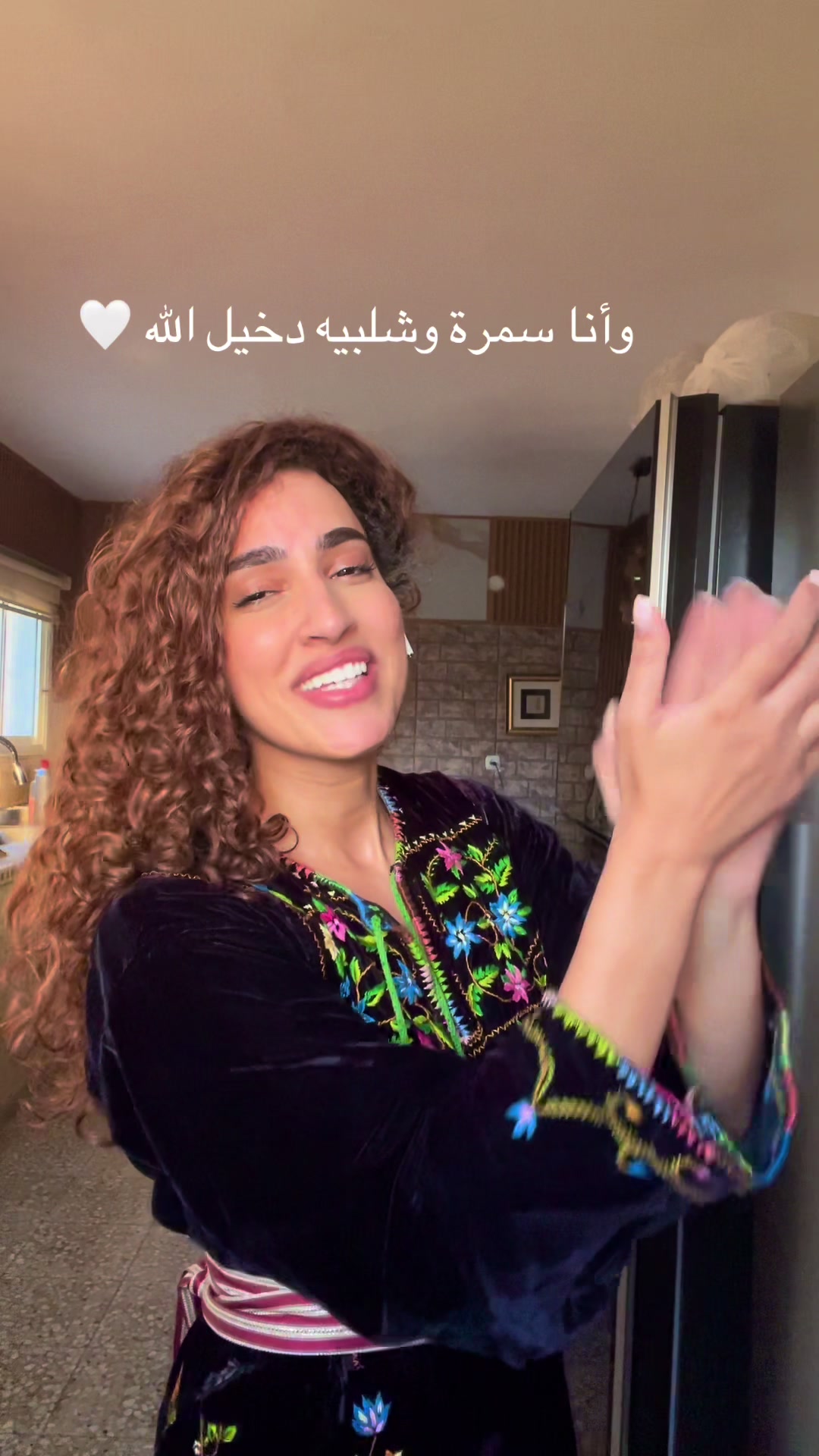 @Aya khalaf