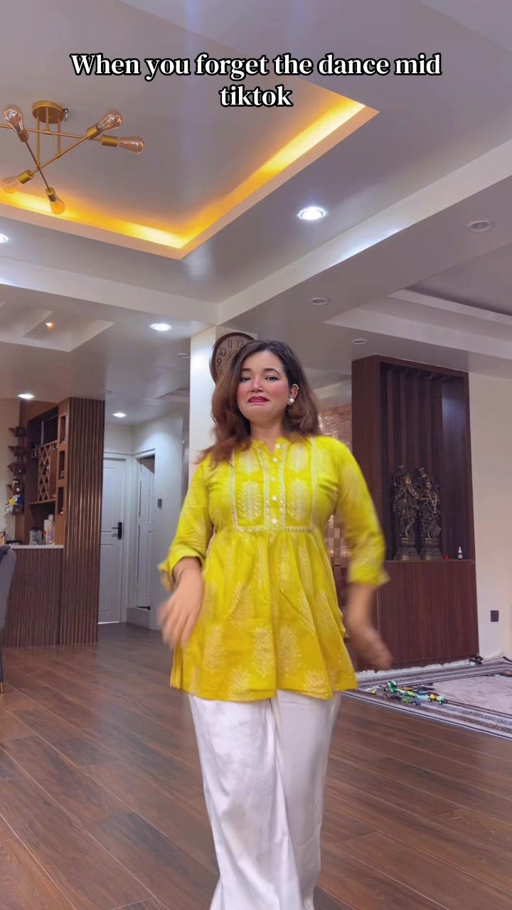 @Samikshya