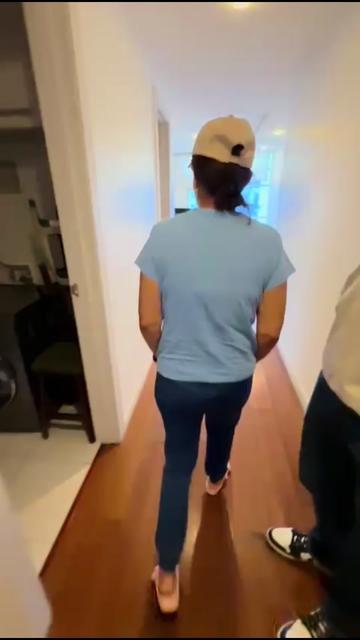 @kellysga18