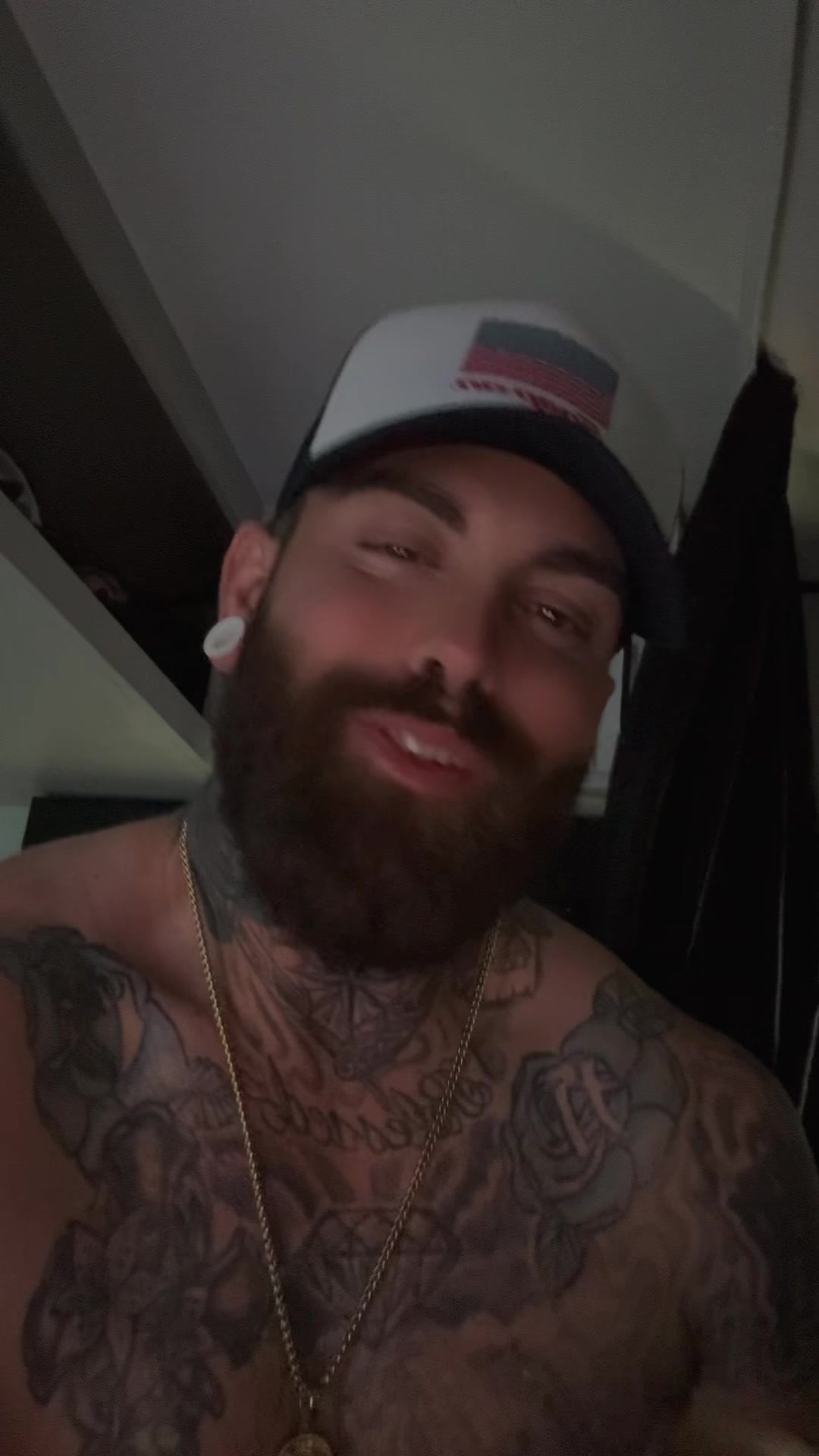 @therealslimbodie