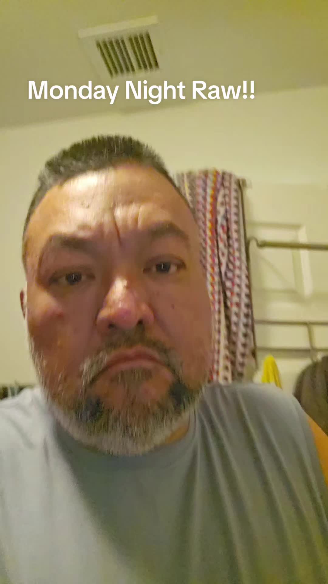 @ProdigalWrestling