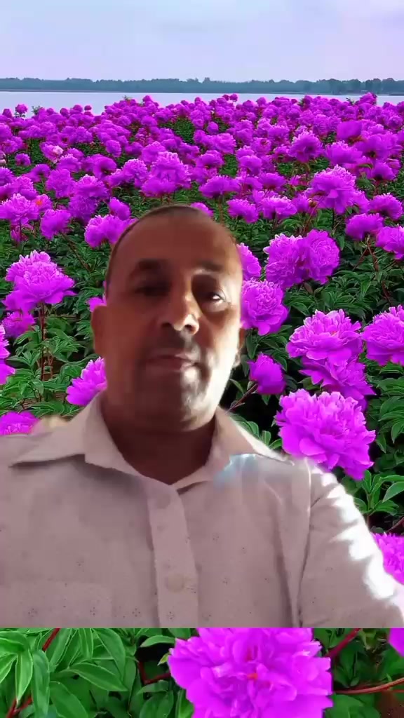 @श्याम