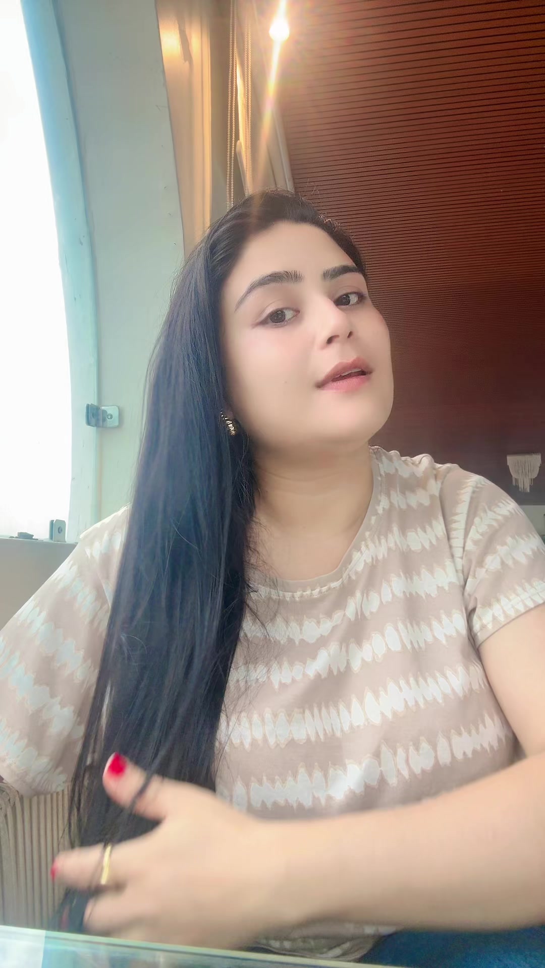 @TikTok