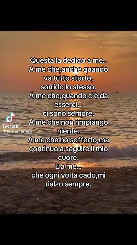 @stefano