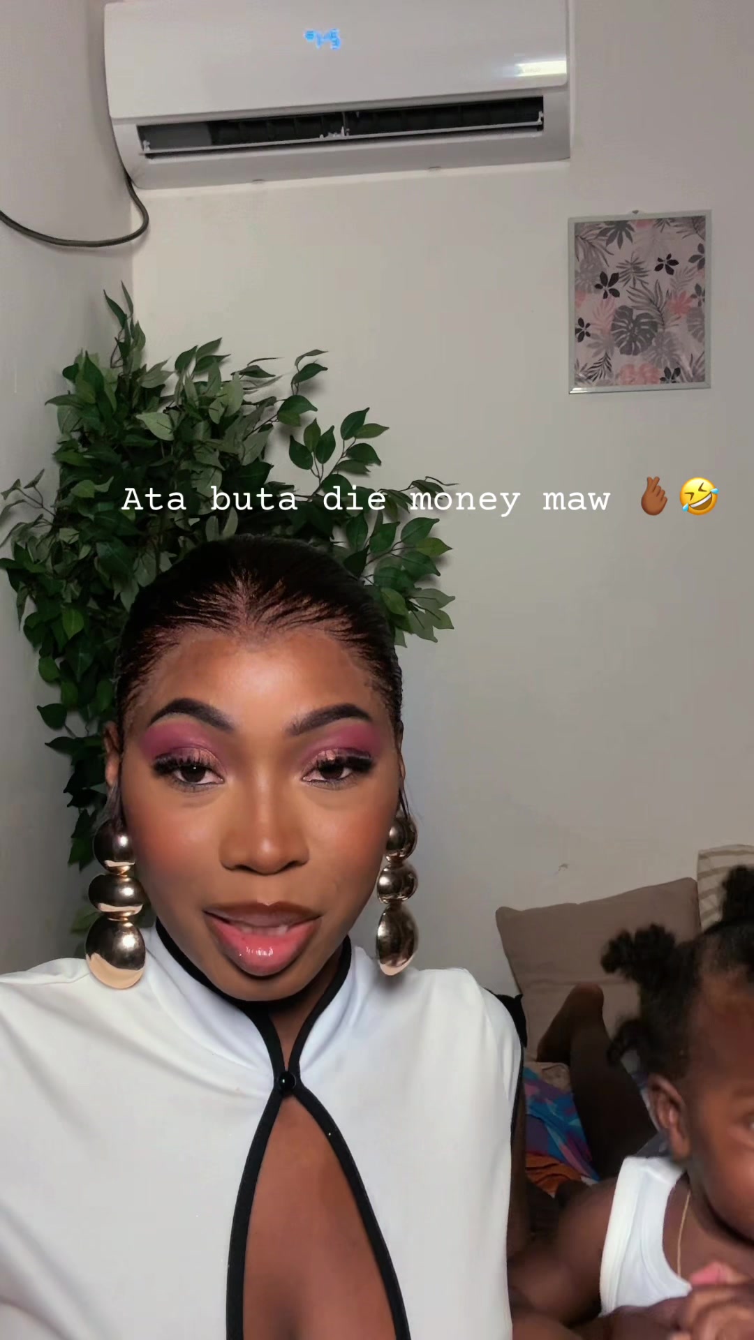 @necrecia.1