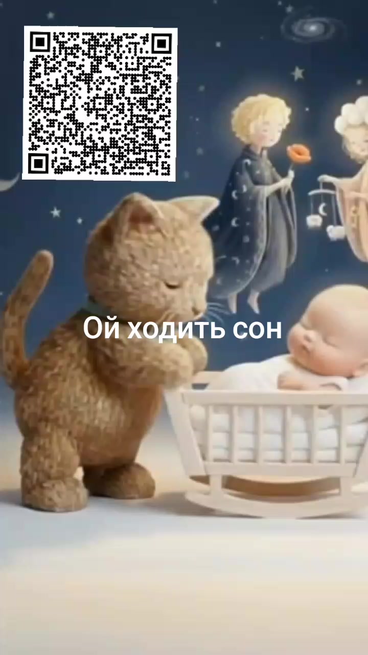 @JackRock2050