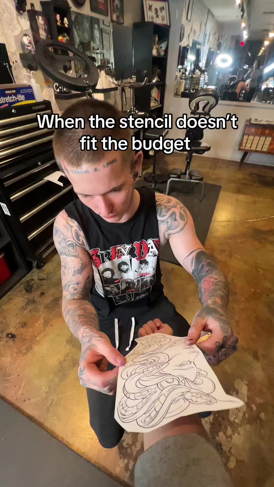 @metrotattooaz