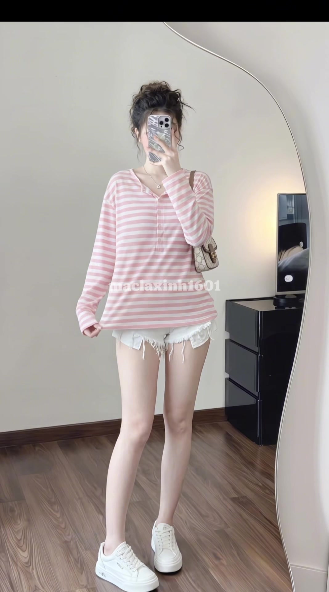 @Tủ đồ xinh❤️