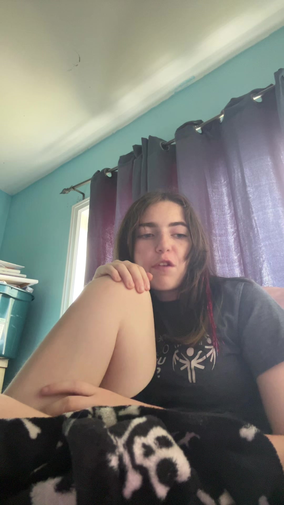 @Emma Ferris