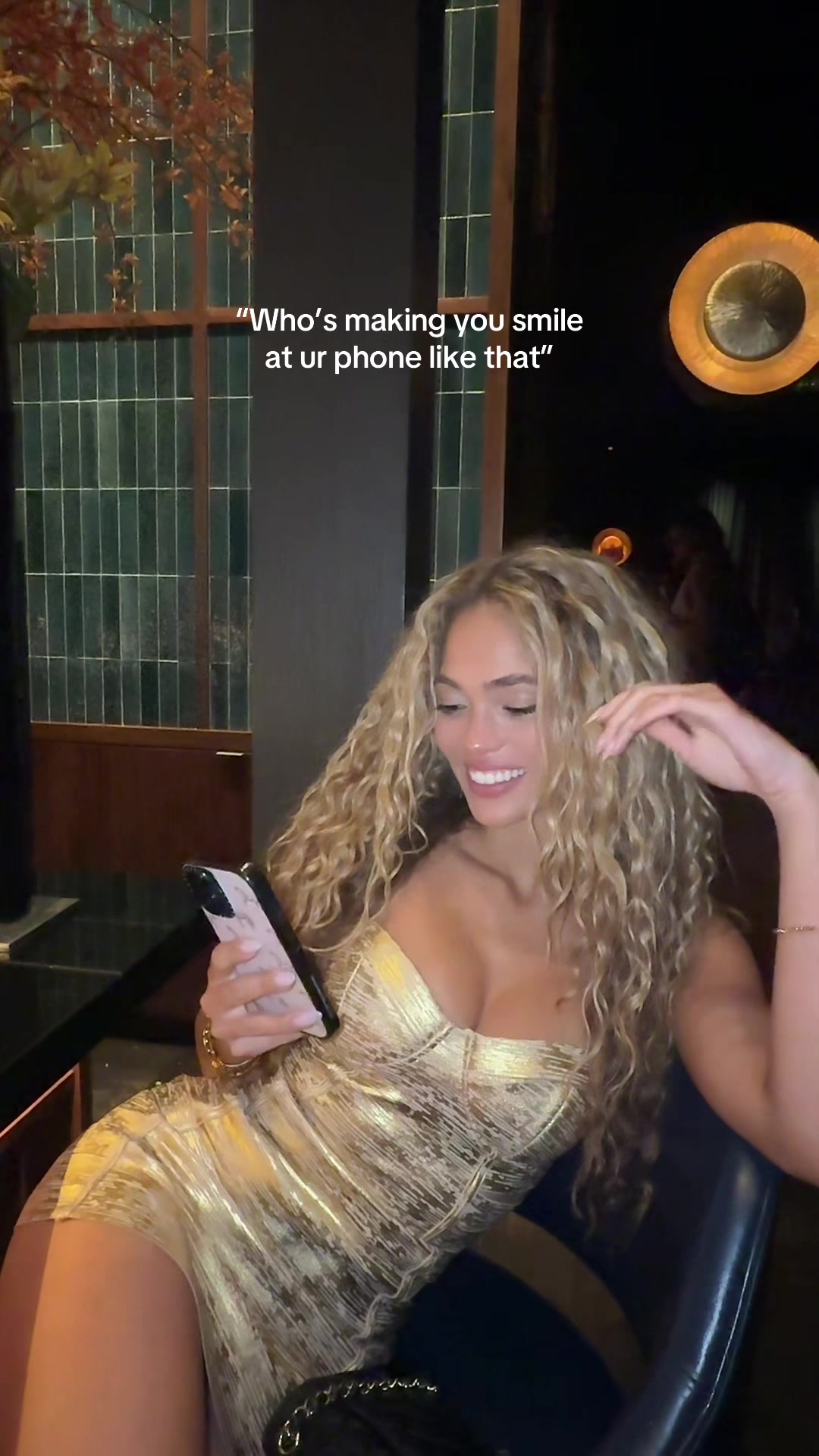 @avari_lanai