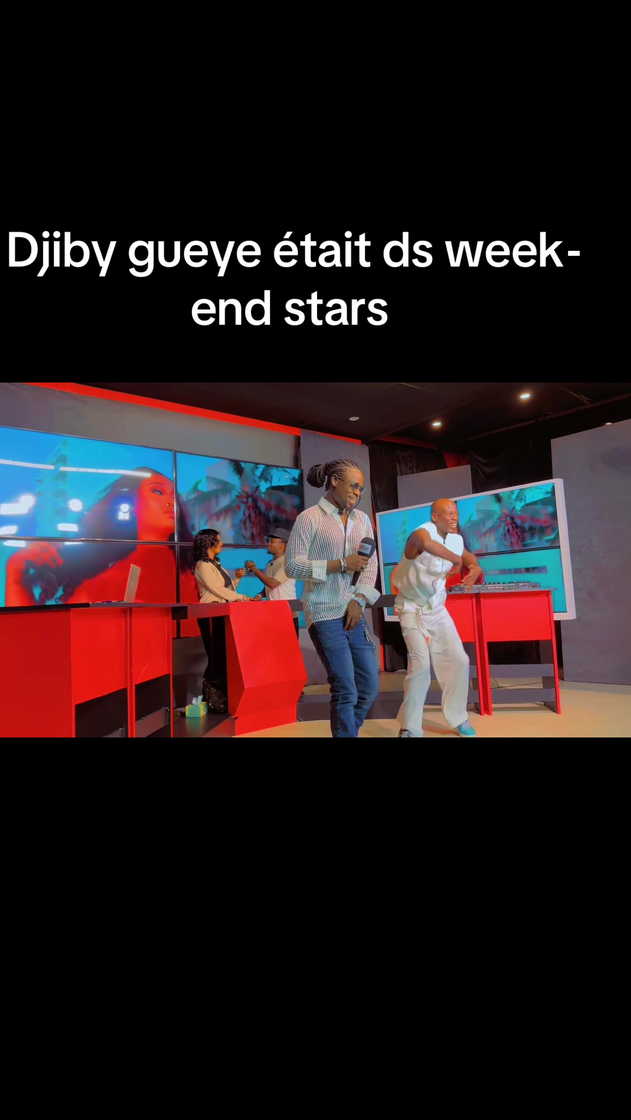 @pinjitv
