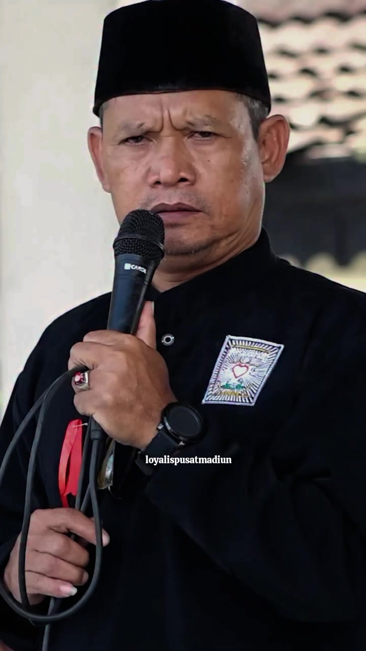 @ℓσуαℓιѕ ρυѕαт мα∂ιυη