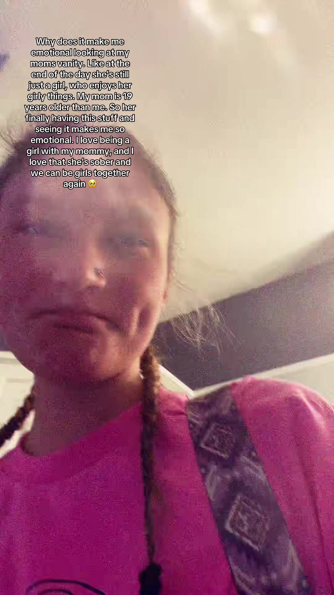 @Ashlyn🩷