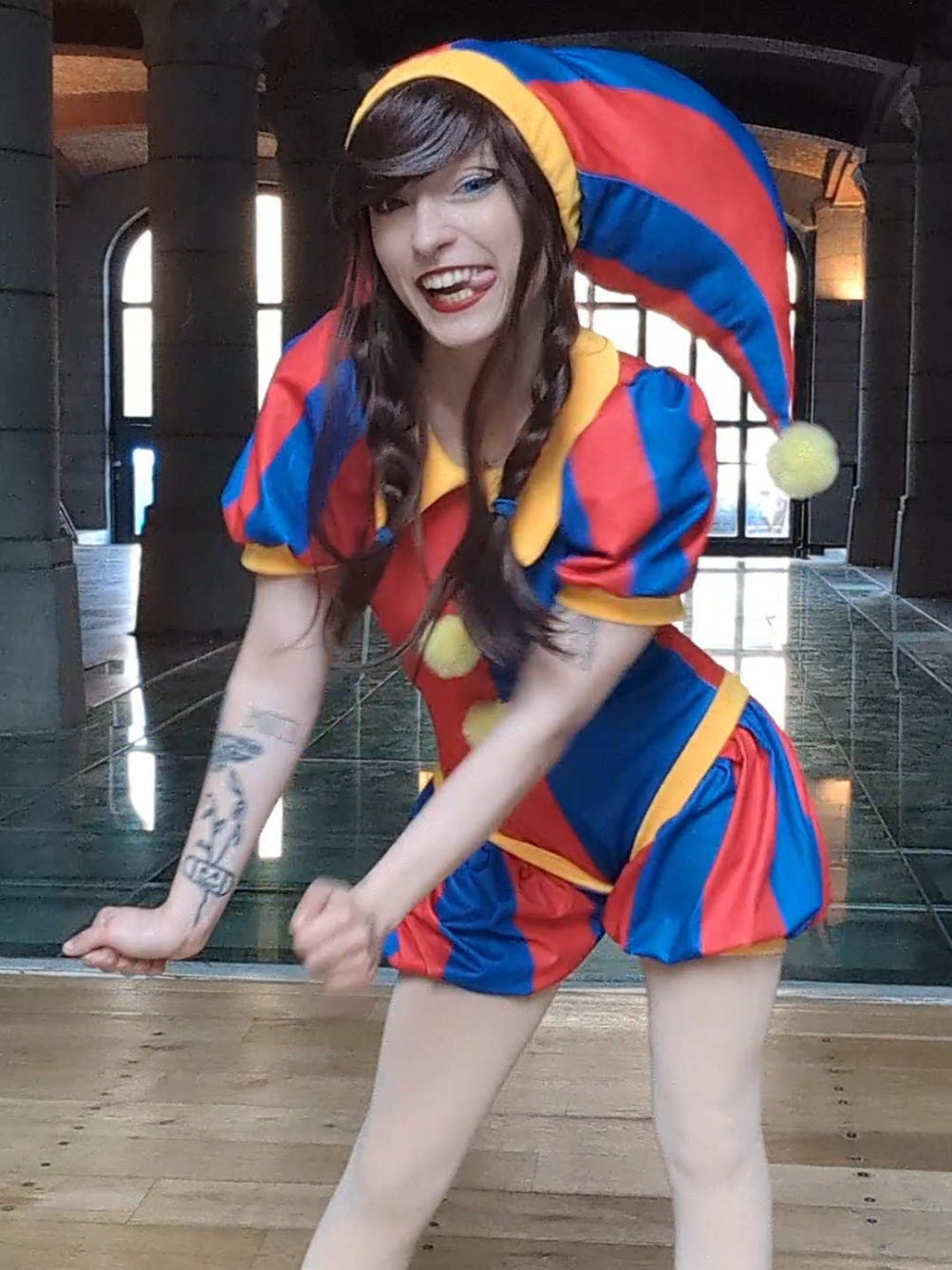 @Kapiouzor.cos