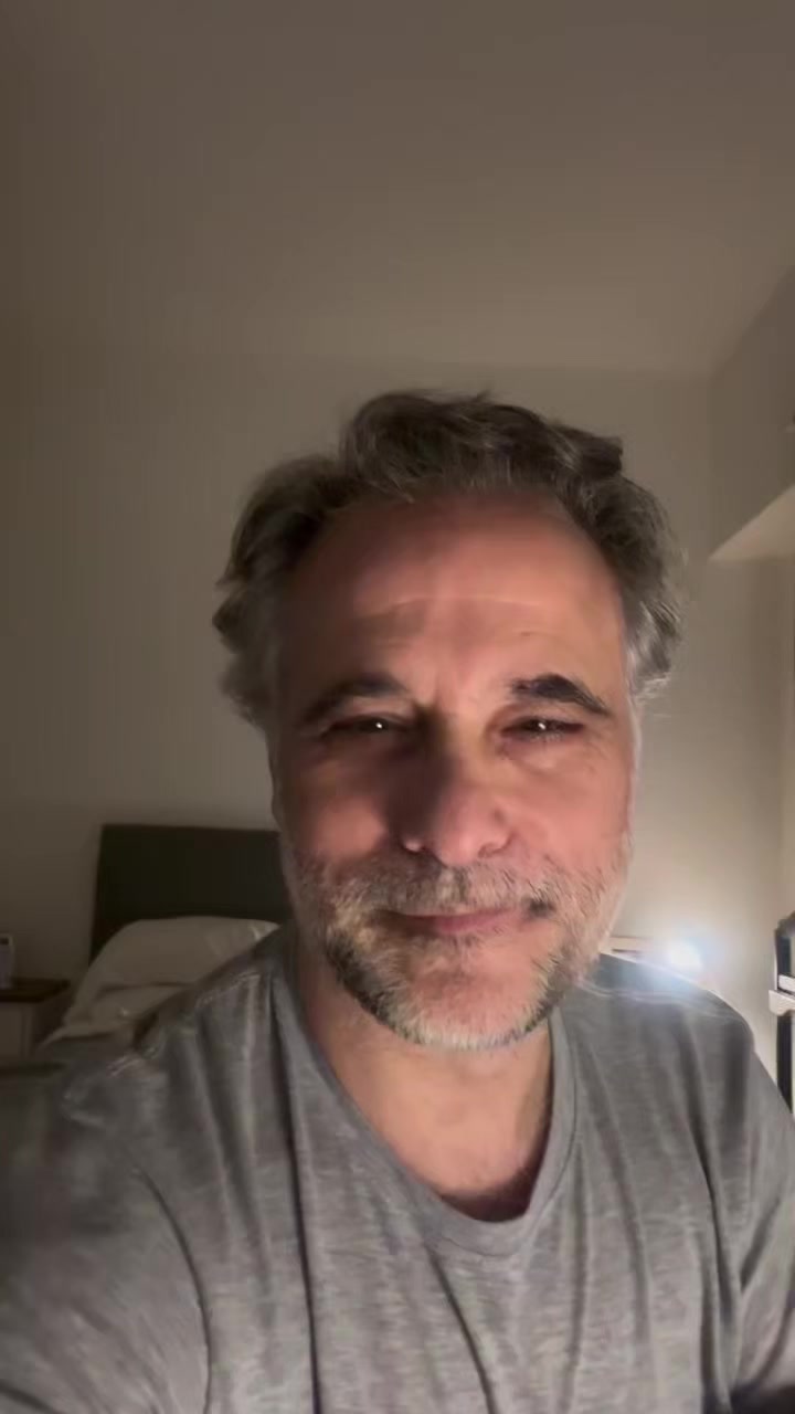 @Paulo Brunetti