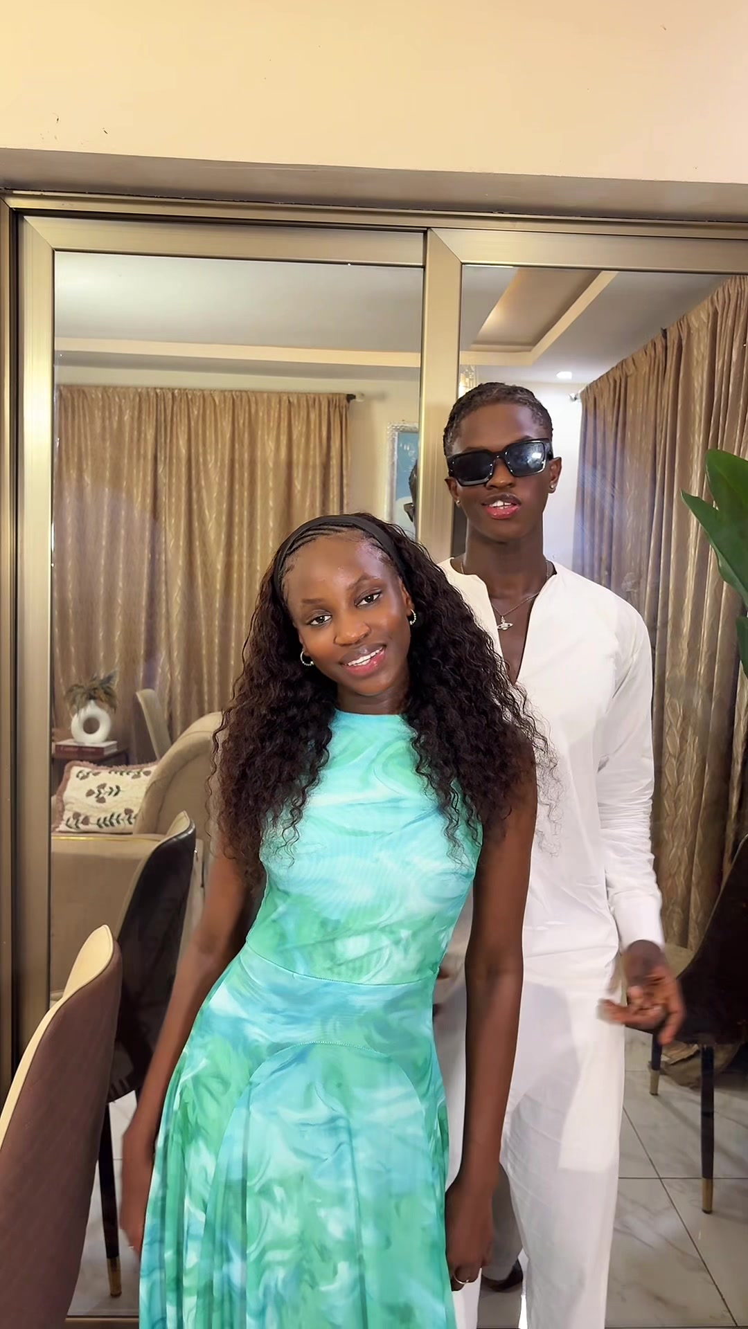 @zal🇸🇳🦍