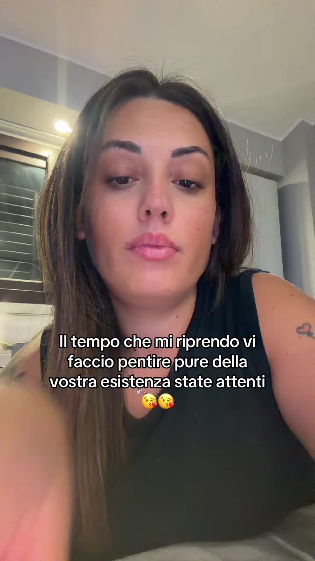 @Massy98