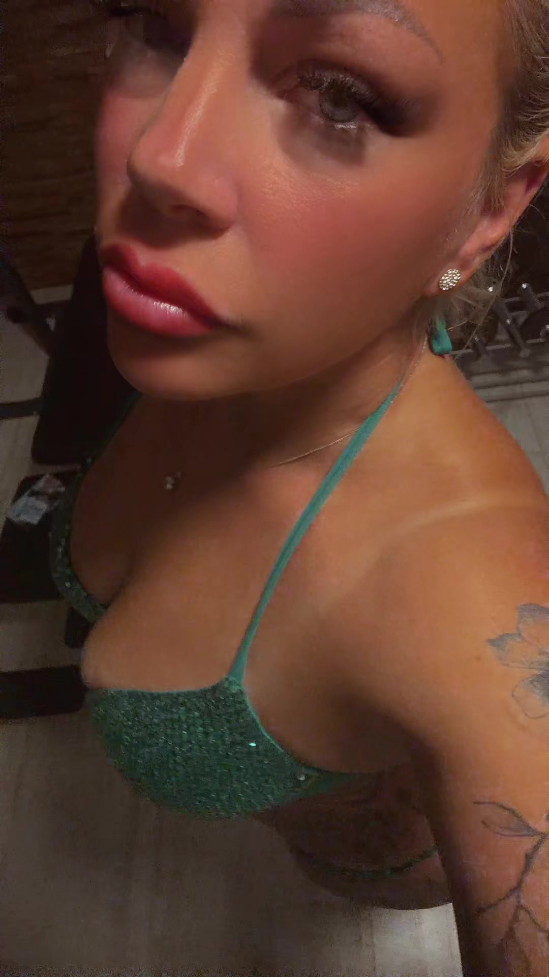@DeniseNiese