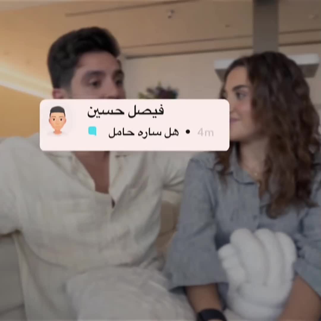 @୨୧