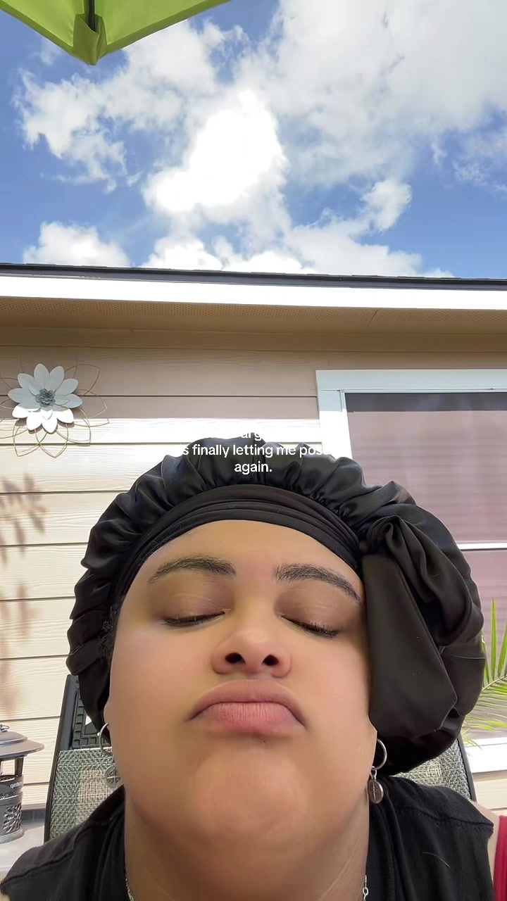 @trashdog