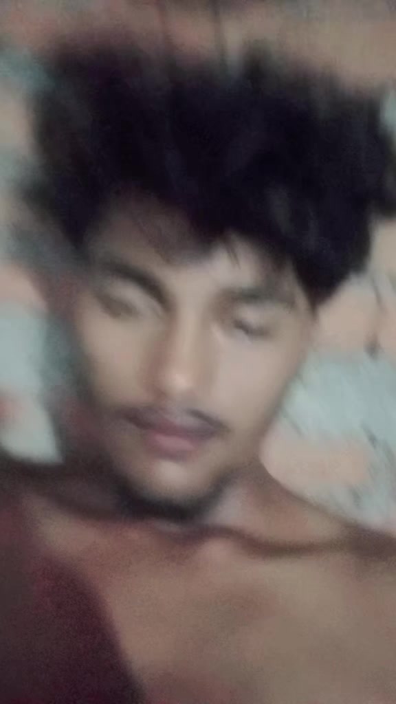 @๐ฅoN๐ฅRDX__โฃ๏ธโฃ๏ธS๐ฅAโฃ๏ธMโฃ๏ธI๐ฅR