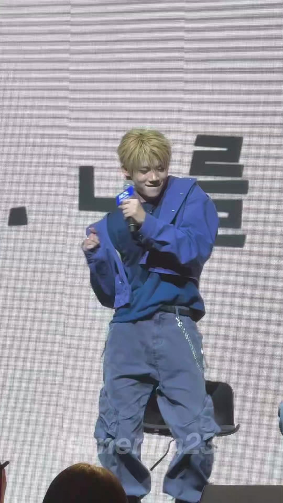 @🍁 SEUNGCHACCO 🍁