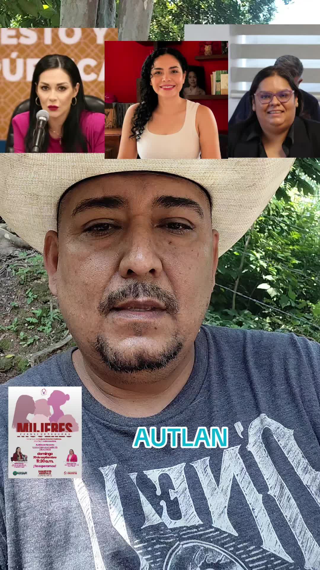 @EL REVOLUCIONARIO 🇲🇽