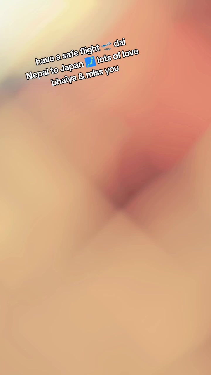 @":si_ru"