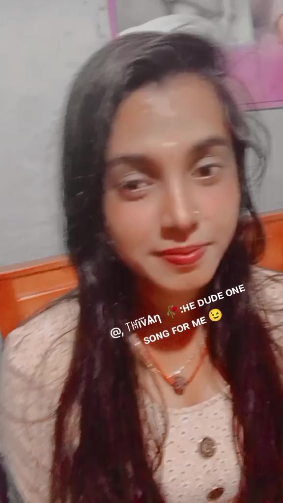 @ammu kutty🥰