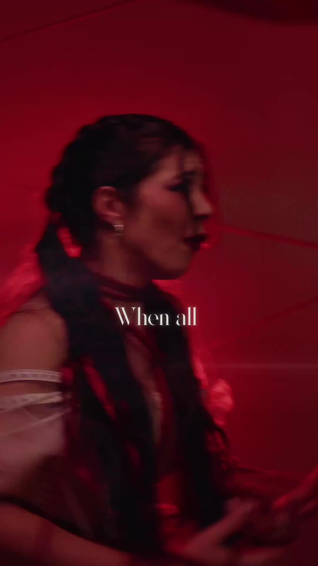 @AGAINST THE CURRENT